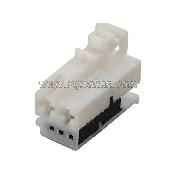 1-20 sets automotive connector 1379217-1 5N0972705 929172-1 929175-1 A0025454240 8S0972705 7123-9246 6400-0819 6098-1493
1-20 sets automotive connector 1379217-1 5N0972705 929172-1 929175-1 A0025454240 8S0972705 7123-9246 6400-0819 6098-1493