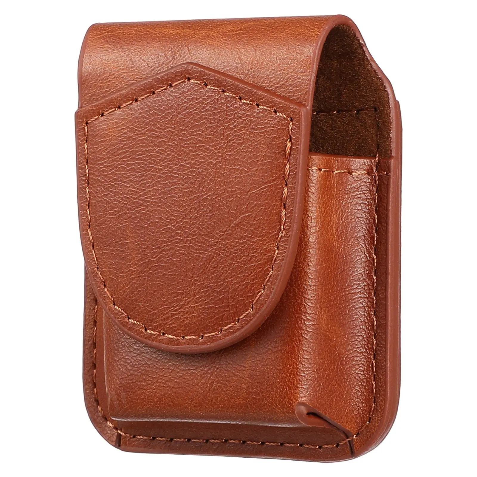 Lighters Car Cigarette Cover Case Pouch Accessories Brown Holders Sleeve
Lighters Car Cigarette Cover Case Pouch Accessories Brown Holders Sleeve