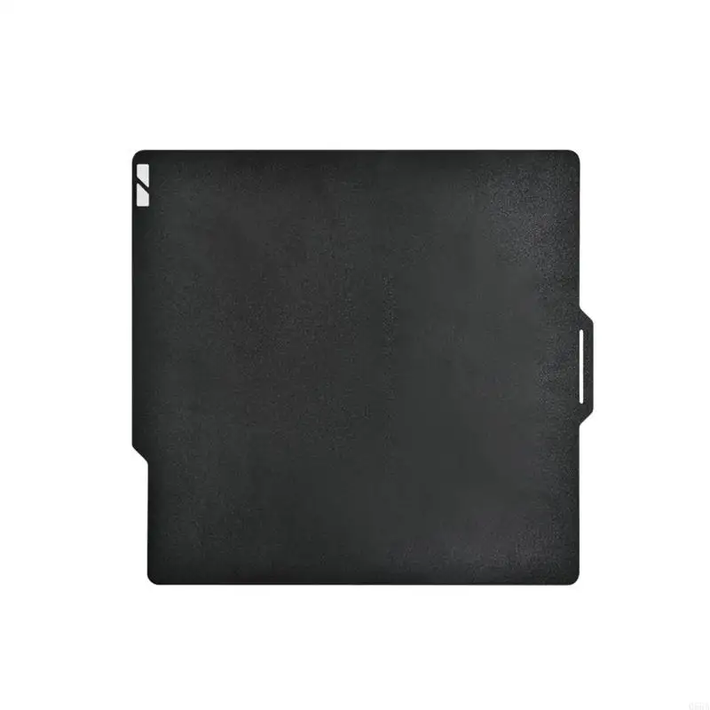 3D Printer PEI Build Plate Low Temperature Cold Print Bed Scratch Resistant For Bambu Lab MINI P1 Printers Safe Handling
3D Printer PEI Build Plate Low Temperature Cold Print Bed Scratch Resistant For Bambu Lab MINI P1 Printers Safe Handling