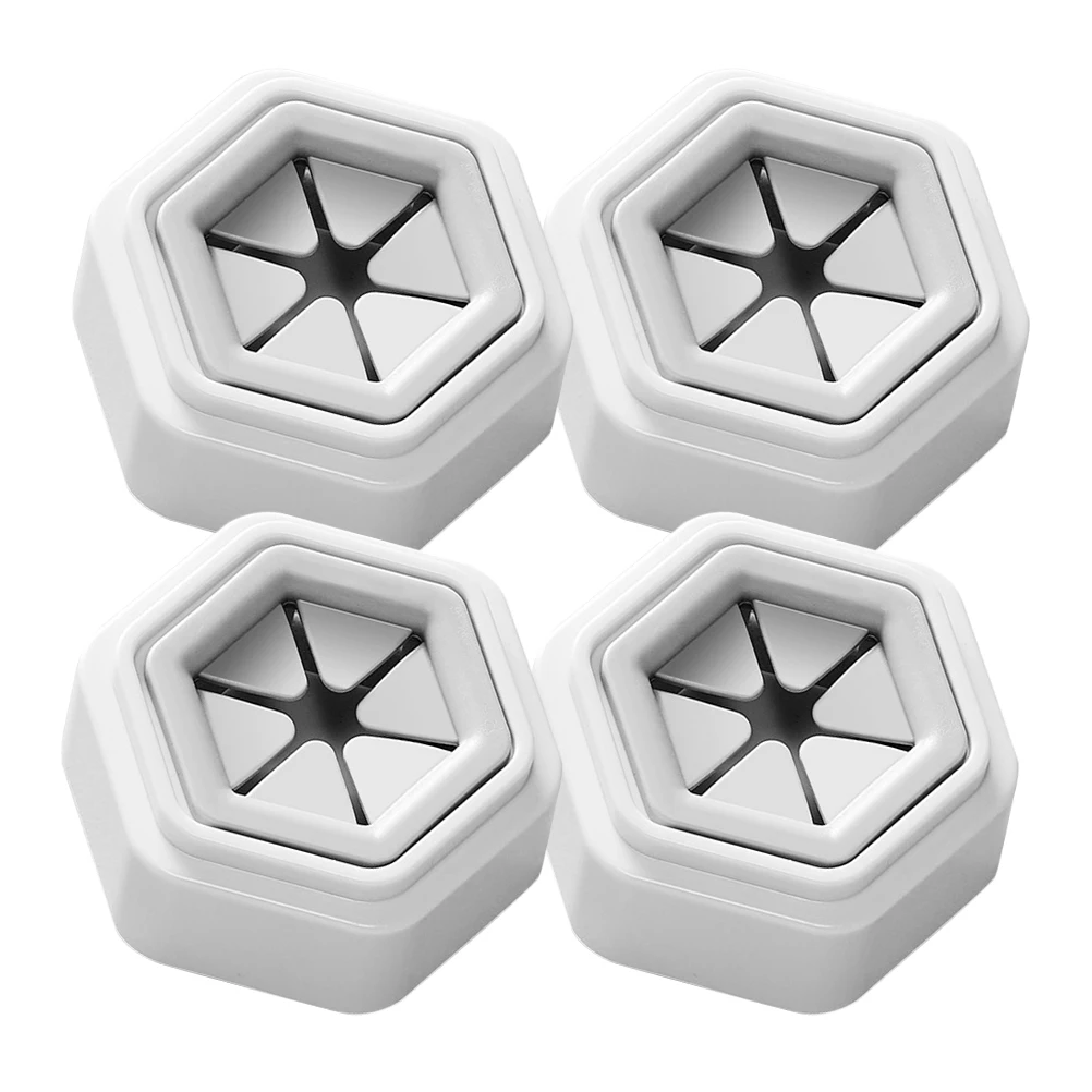 4 Pcs Free Towel Hooks Home Storage Bathroom Furniture Japanese Wall Mount Adhesive Hand Holder White Gray
4 Pcs Free Towel Hooks Home Storage Bathroom Furniture Japanese Wall Mount Adhesive Hand Holder White Gray