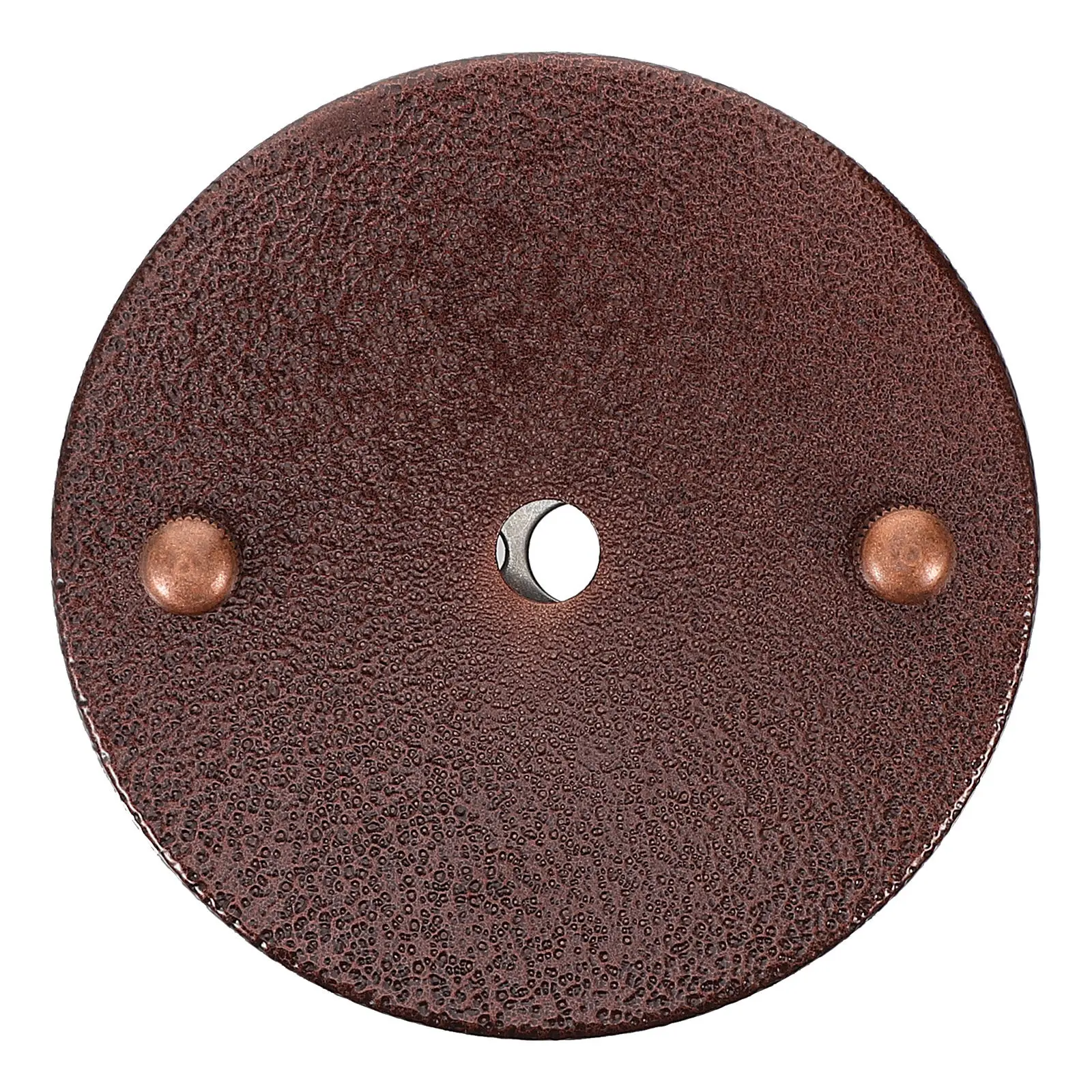 Ceiling Plate Lamp Canopy Vintage Industrial Metal Light Fixture Mounting Plate Pendant Lamp Cover for Indoor Lighting
Ceiling Plate Lamp Canopy Vintage Industrial Metal Light Fixture Mounting Plate Pendant Lamp Cover for Indoor Lighting