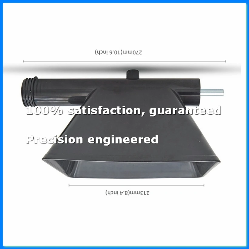 Electric Drill Grouting Machine Set Door and Window Grouting Machine Joint Filler Electric Cement Mortar Joint Filling.-A07G
Electric Drill Grouting Machine Set Door and Window Grouting Machine Joint Filler Electric Cement Mortar Joint Filling.-A07G