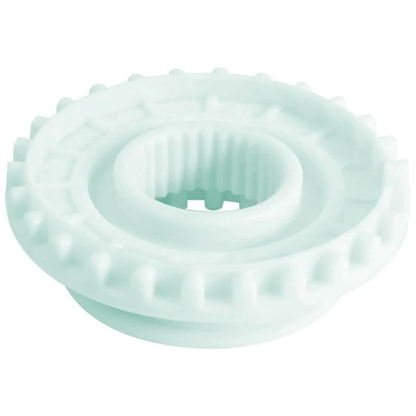 Соединитель шестерни сцепления шайбы со скидкой, муфта шестерни сцепления стиральной машины, муфта шестерни сцепления шайбы DC97-18439A для стирки Samsung 
Соединитель шестерни сцепления шайбы со скидкой, муфта шестерни сцепления стиральной машины, муфта шестерни сцепления шайбы DC97-18439A для стирки Samsung