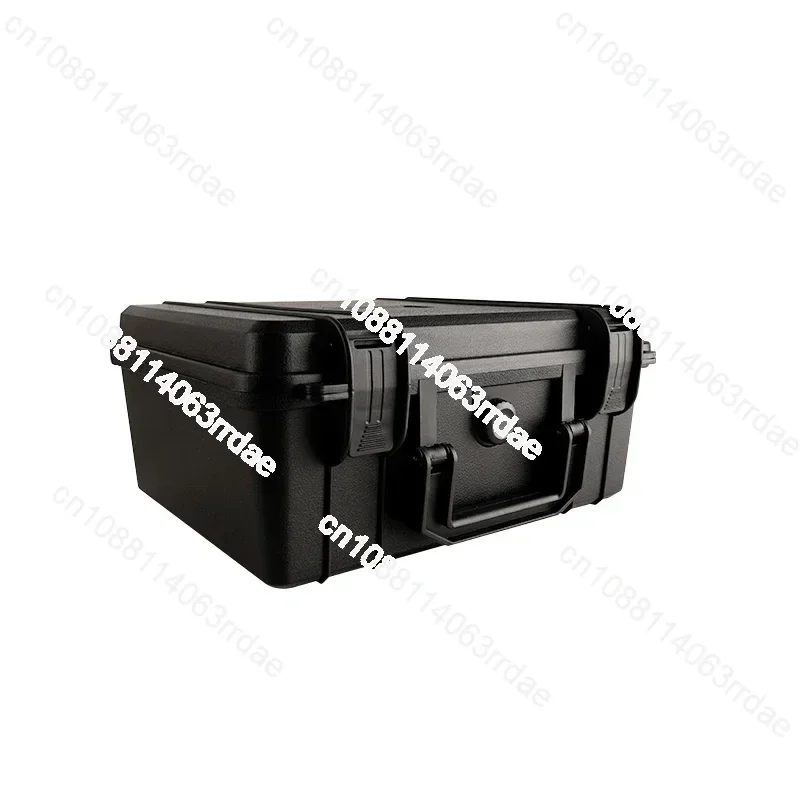 watchget Coffee Maker Travel Hard Case Designed Espresso Machine Hard Travel Case Storage Box Waterproof
watchget Coffee Maker Travel Hard Case Designed Espresso Machine Hard Travel Case Storage Box Waterproof