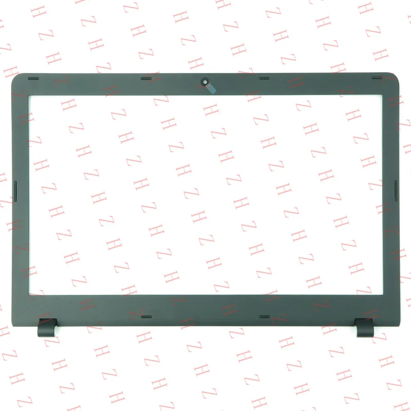 P+ FOR Acer Aspire F5-573 F5-573G Screen Bezel Frame
P+ FOR Acer Aspire F5-573 F5-573G Screen Bezel Frame