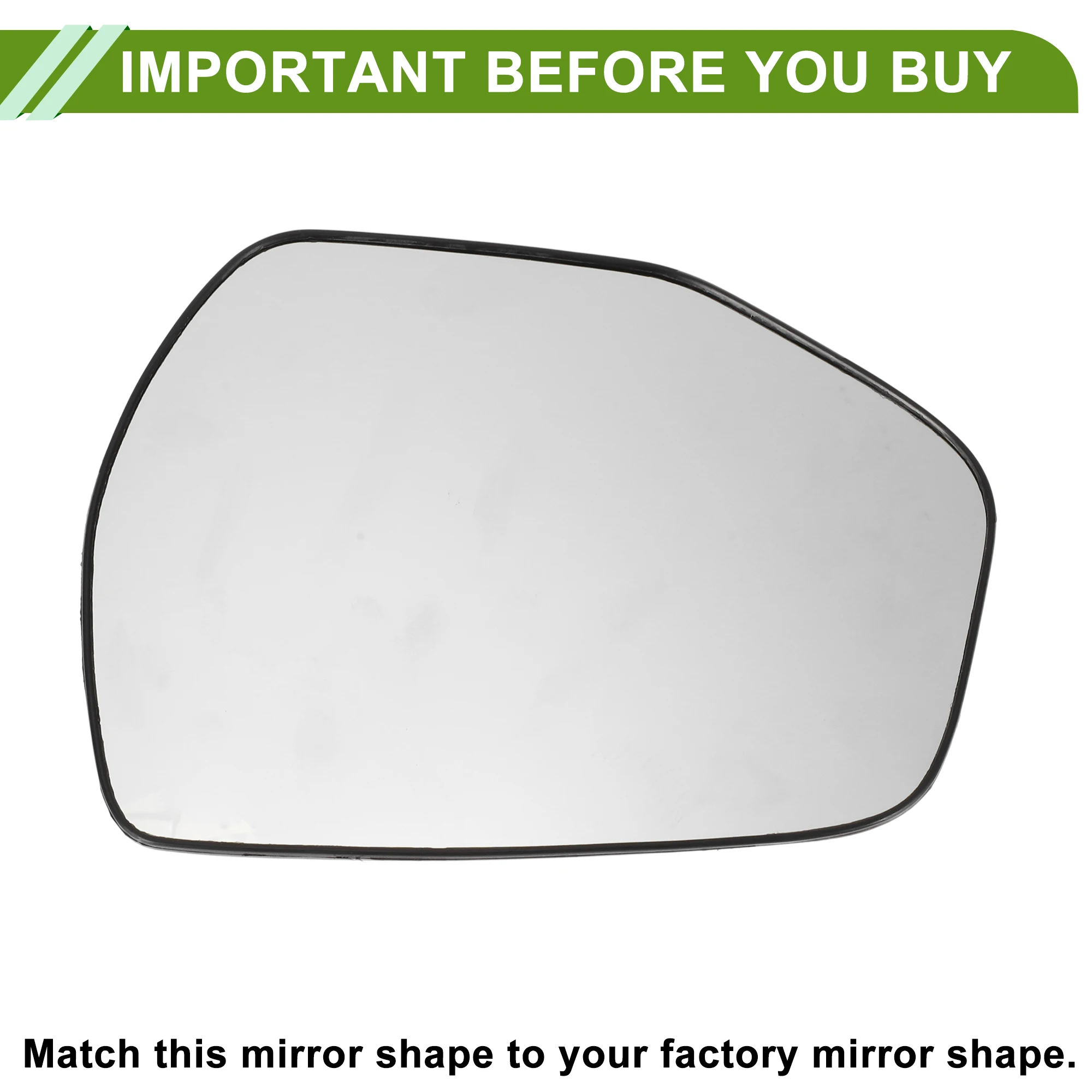 Замена стекла правой зеркала UXCELL белого цвета для Kia Sportage 2023 No 87621P1000
Замена стекла правой зеркала UXCELL белого цвета для Kia Sportage 2023 No 87621P1000