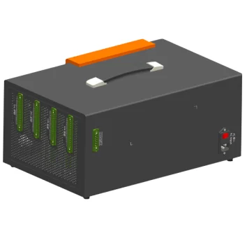 Digital Acid Lead Lithium Battery Monitor Capacity Charge Indicator Tester Meter Battery Equalizer For Lead-Acid
Digital Acid Lead Lithium Battery Monitor Capacity Charge Indicator Tester Meter Battery Equalizer For Lead-Acid