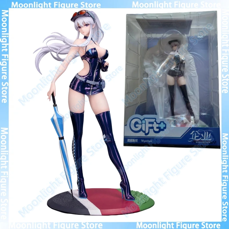In Stock Myethos Gift+ USS Enterprise Wind Catcher 1/8 Sexy Girl Anime Action Figure Toy Gift Model Collection
In Stock Myethos Gift+ USS Enterprise Wind Catcher 1/8 Sexy Girl Anime Action Figure Toy Gift Model Collection