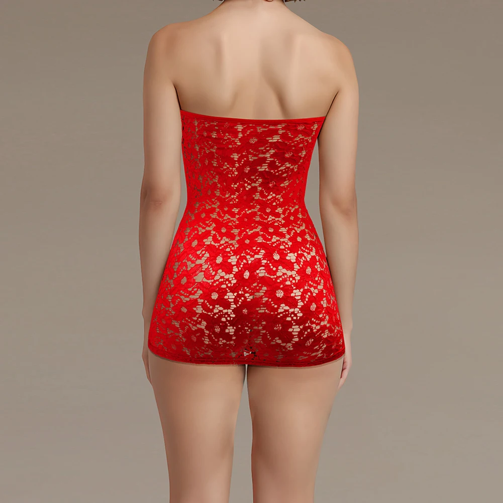Hip-wrapped Design See-through Skirt All Seasons Wear Brand New Item Home Sleepwear Hotel Sleepwear For Home Use
Hip-wrapped Design See-through Skirt All Seasons Wear Brand New Item Home Sleepwear Hotel Sleepwear For Home Use