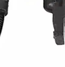 For BMW \Rear ABS \Sensors \34526791225 \3452688442 For 320i For 335i For 435i 14-16 Direct Replacement Automobiles Sensors
For BMW \Rear ABS \Sensors \34526791225 \3452688442 For 320i For 335i For 435i 14-16 Direct Replacement Automobiles Sensors