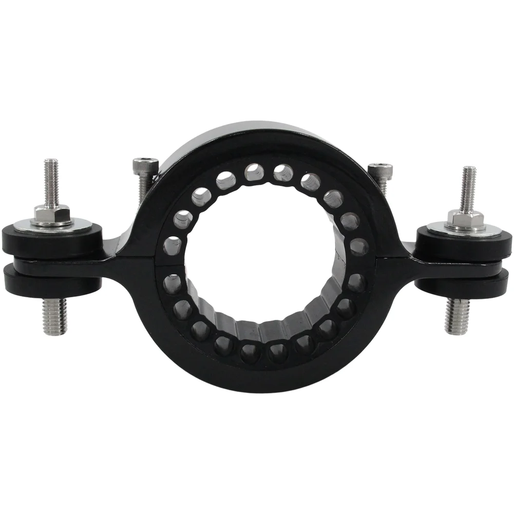 Car Driveshaft Center Support Bearing Carrier Bracket Of The Transmission Shaft For Jeep For WK2 For Grand 2011+
Car Driveshaft Center Support Bearing Carrier Bracket Of The Transmission Shaft For Jeep For WK2 For Grand 2011+