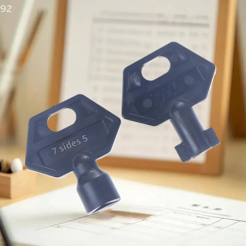 Прочный внутренний ключ 2025 года, универсальный инструмент для ремонта электроники и автомобилей
Прочный внутренний ключ 2025 года, универсальный инструмент для ремонта электроники и автомобилей