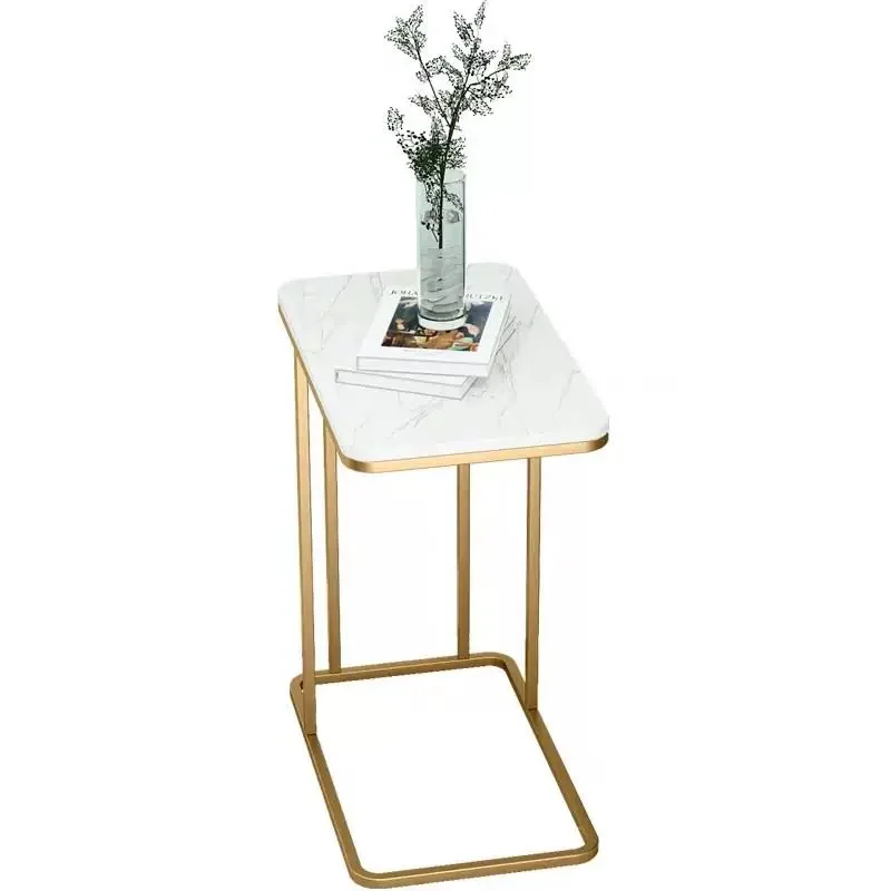 #Wholesale High Quality Modern Living Room Furniture Side Table Minimalist Small Coffee Table for Living Room
#Wholesale High Quality Modern Living Room Furniture Side Table Minimalist Small Coffee Table for Living Room