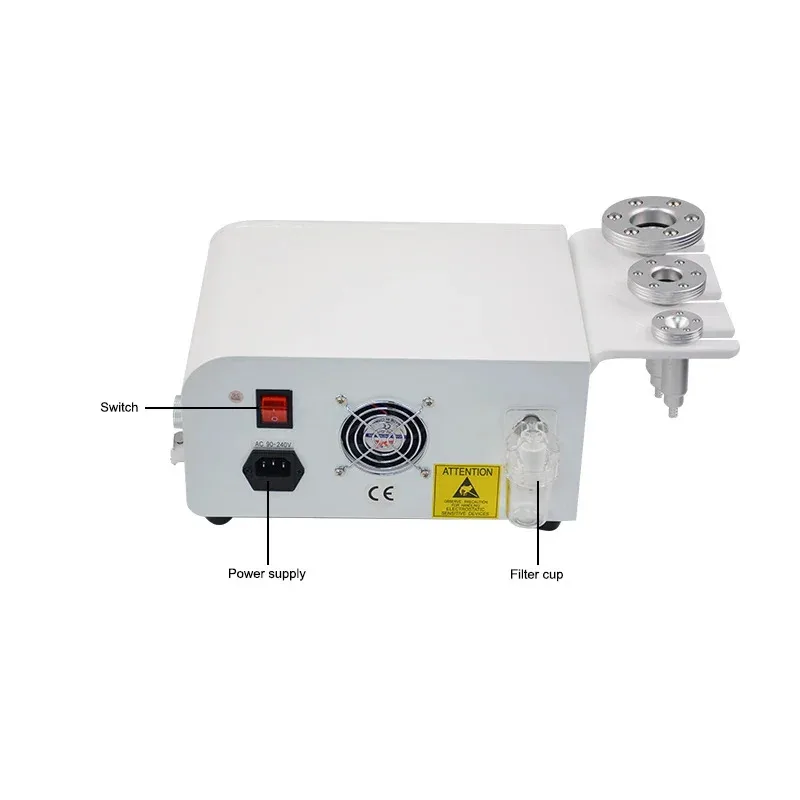 Butt lift buttock vacuum bum butt lifting enlargement machine cupping buttock therapy breast enhance body massage machines
Butt lift buttock vacuum bum butt lifting enlargement machine cupping buttock therapy breast enhance body massage machines
