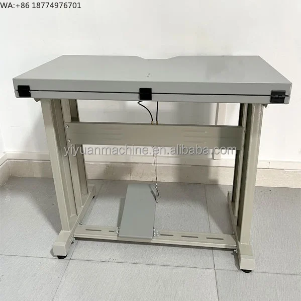 Small Investment Automatic Butterfly Bow Tie Knot Tying Machine
Small Investment Automatic Butterfly Bow Tie Knot Tying Machine