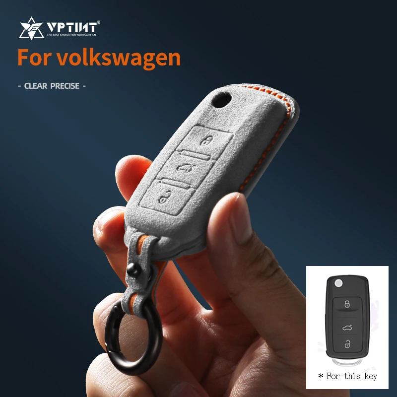 Автомобильная Замшевая сумка для ключей vptint, forVolkswagen VW Golf 7 MK7 Tiguan MK2 для Seat Ateca Leon FR 2 Ibiza для Skoda Octavia
Автомобильная Замшевая сумка для ключей vptint, forVolkswagen VW Golf 7 MK7 Tiguan MK2 для Seat Ateca Leon FR 2 Ibiza для Skoda Octavia