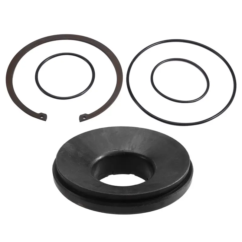 M49K-для Cummins ISX15 QSX15, ремонтный комплект водяного насоса двигателя 4090022, номера аксессуаров
M49K-для Cummins ISX15 QSX15, ремонтный комплект водяного насоса двигателя 4090022, номера аксессуаров