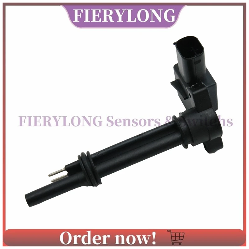FWSS104 Water in Fuel Sensor For Dodge Sprinter 2500 3500 Jeep Grand Cherokee Car Spare Accessories
FWSS104 Water in Fuel Sensor For Dodge Sprinter 2500 3500 Jeep Grand Cherokee Car Spare Accessories