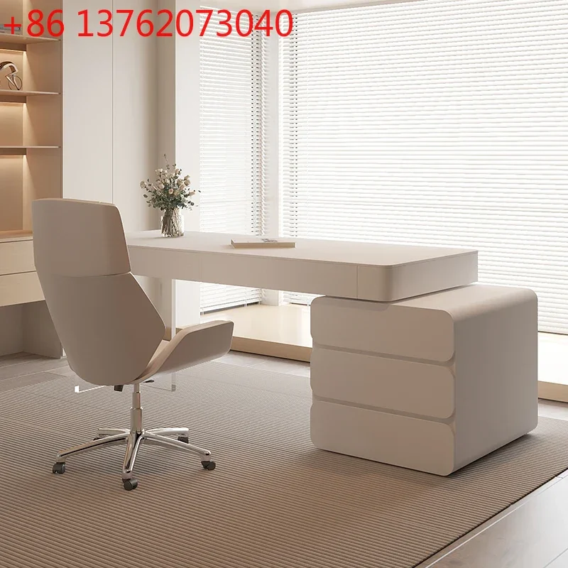 Computer Desk Modern Luxury Rock Slab Computer Desks Pliante Office Table Gaming Table Study Motion Room Desks Gaming Desk
Computer Desk Modern Luxury Rock Slab Computer Desks Pliante Office Table Gaming Table Study Motion Room Desks Gaming Desk