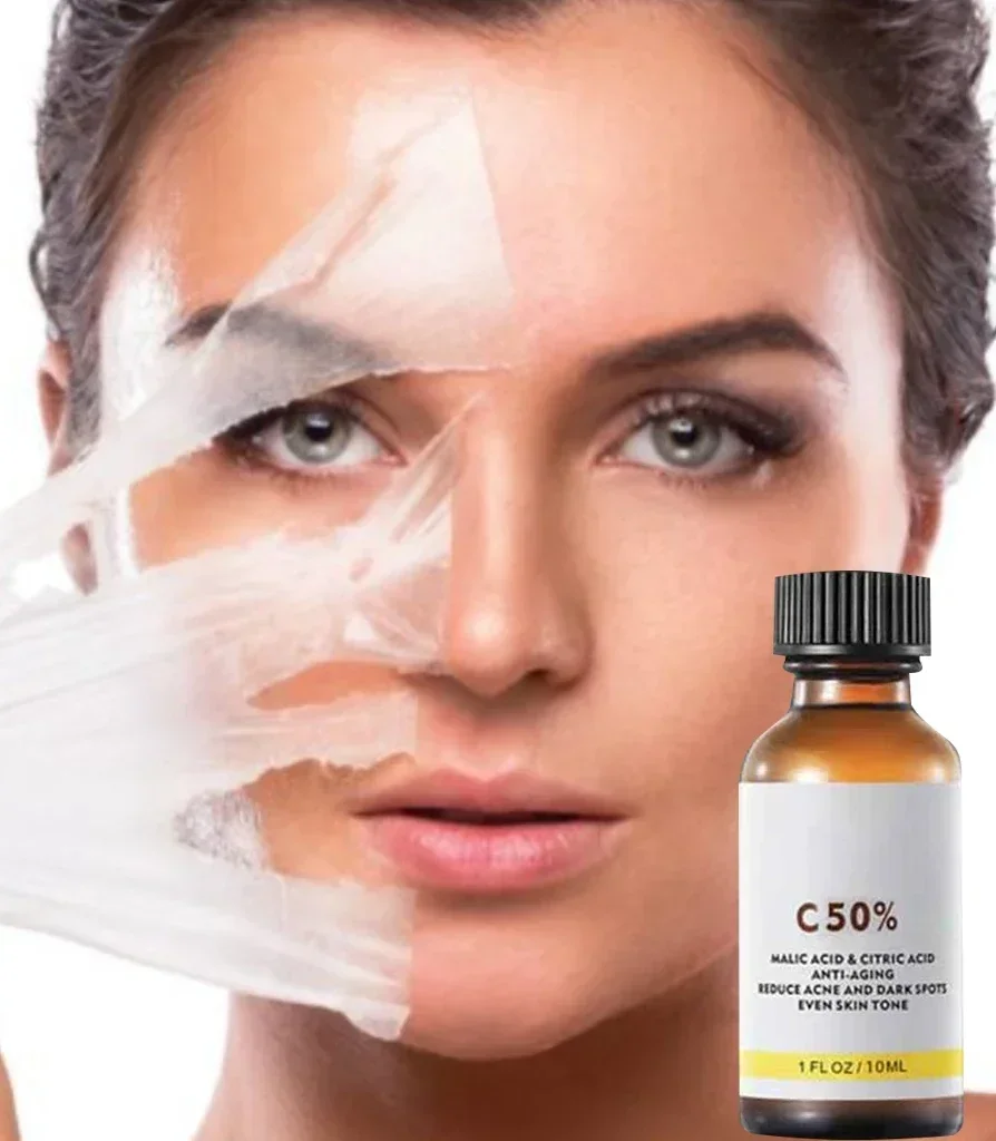 38Skincare facial skin care products skin Lighten Melanin Scrub Exfoliating Whiten care original body skin care
38Skincare facial skin care products skin Lighten Melanin Scrub Exfoliating Whiten care original body skin care