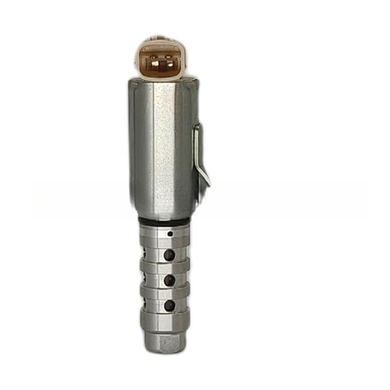 Automotive standard installation oil control valve 23796-ET00A 23796-EN20A
Automotive standard installation oil control valve 23796-ET00A 23796-EN20A