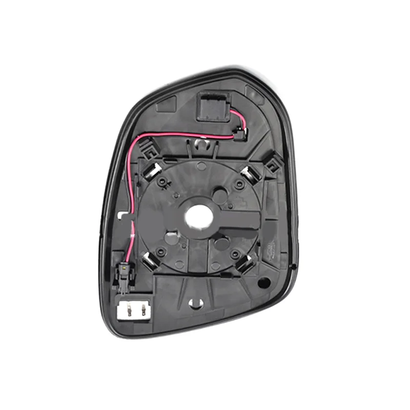 Rearview Mirrors Lens Blind Spot Rearview Mirror For Toyota Highlander Models 2015-2019 Hex 2016-2020 RAV4 Models 13-19
Rearview Mirrors Lens Blind Spot Rearview Mirror For Toyota Highlander Models 2015-2019 Hex 2016-2020 RAV4 Models 13-19