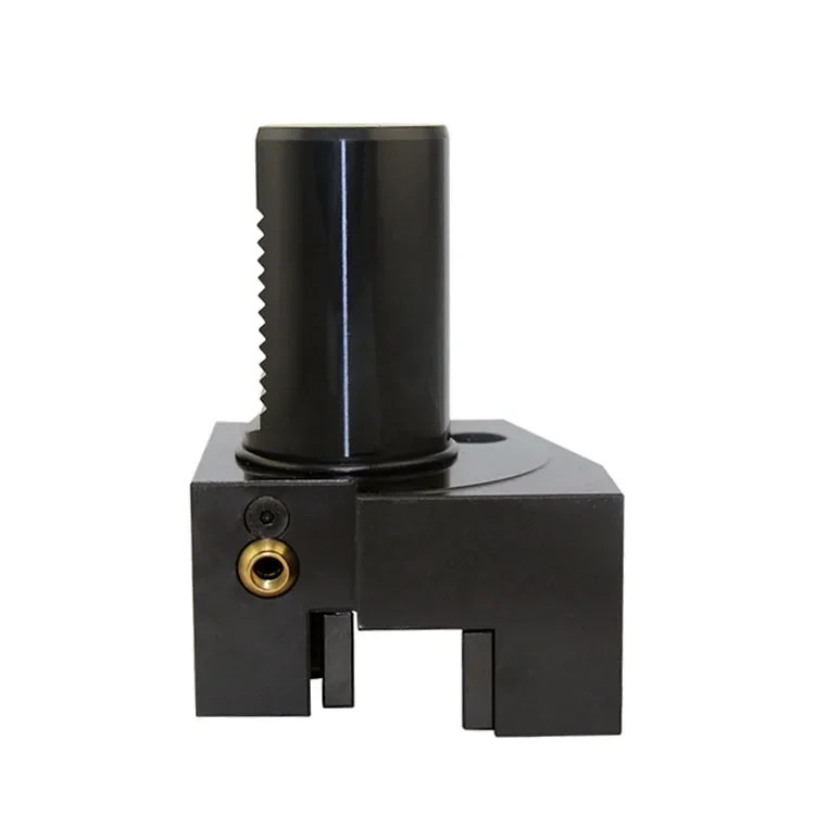DIN69880 NC Tool Holder VDI30 VDI40 VDI50 Type B1 B2 B3 B4 VDI Tool Holders Cnc Machine Tools
DIN69880 NC Tool Holder VDI30 VDI40 VDI50 Type B1 B2 B3 B4 VDI Tool Holders Cnc Machine Tools