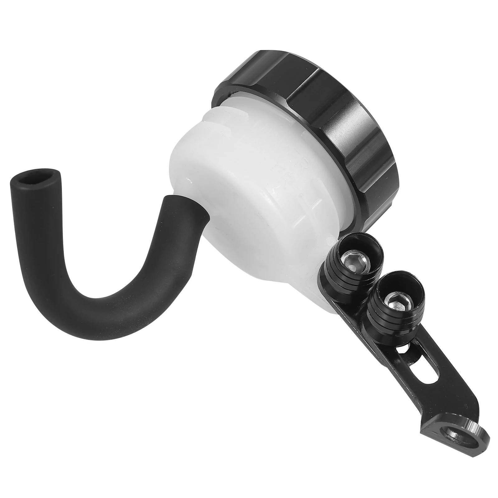 CNC Aluminum Oil Motorcycle Cup Cup Fluid Tank Red Durable Stable Easy Installation Truck Brake Fluid Reservoir Parts
CNC Aluminum Oil Motorcycle Cup Cup Fluid Tank Red Durable Stable Easy Installation Truck Brake Fluid Reservoir Parts
