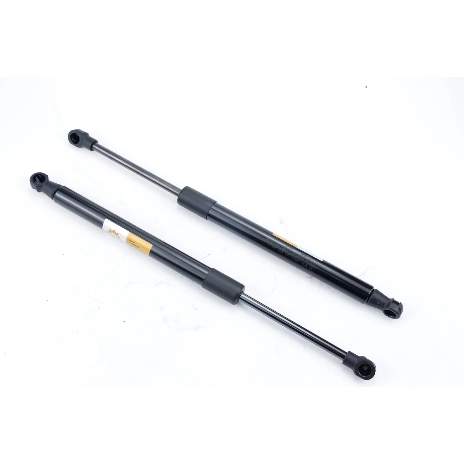 2pcs Front Gas Spring Strut For BMW E39 M5 520i 525d 528i 530i 540i 1995-2003 52238174866 Bonnet Hood Air Lift Accessories
2pcs Front Gas Spring Strut For BMW E39 M5 520i 525d 528i 530i 540i 1995-2003 52238174866 Bonnet Hood Air Lift Accessories