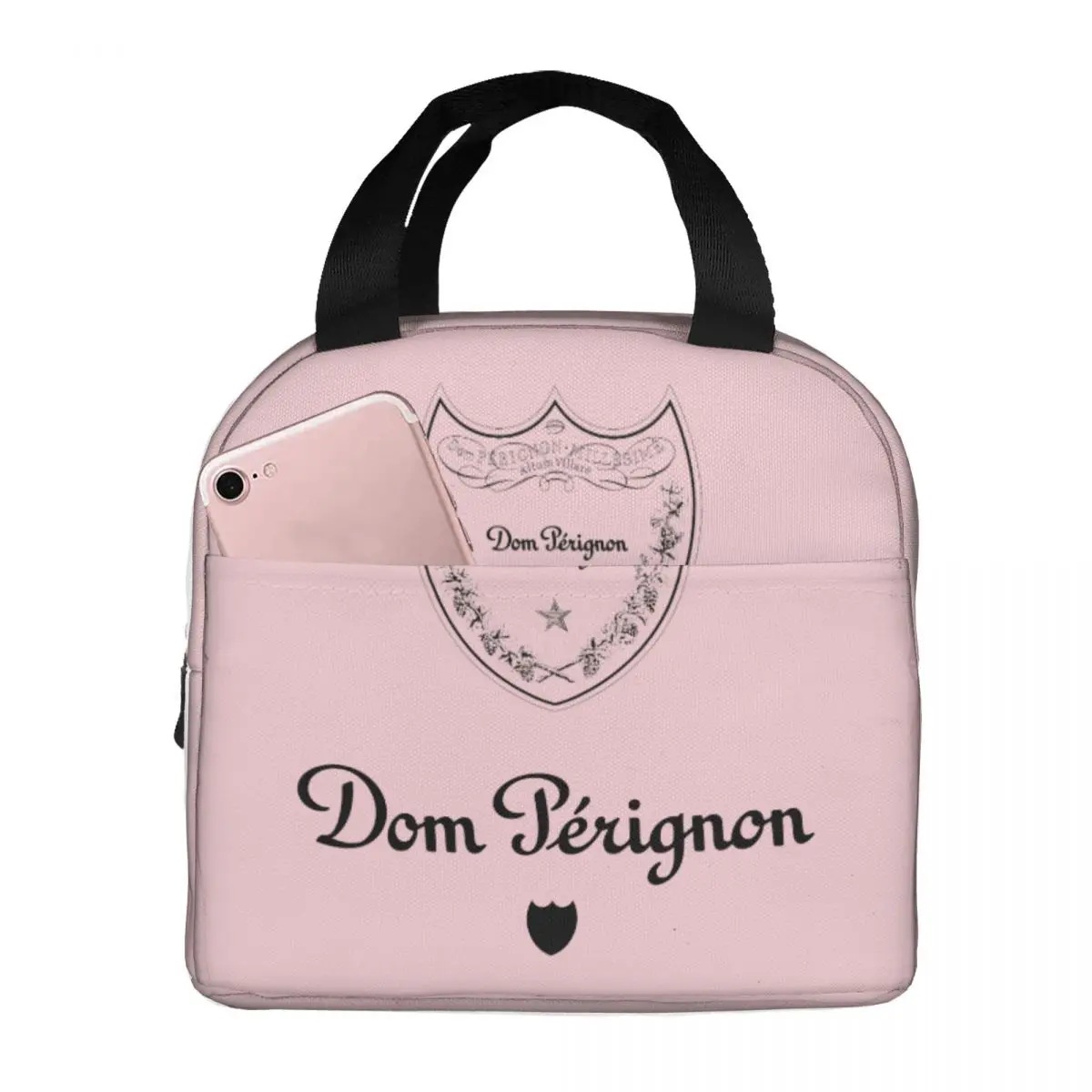 Dom Perignon Insulated Lunch Bags Thermal Bag Lunch Container Cartoon Dog Leakproof Tote Lunch Box Food Storage Bags Office 
Dom Perignon Insulated Lunch Bags Thermal Bag Lunch Container Cartoon Dog Leakproof Tote Lunch Box Food Storage Bags Office