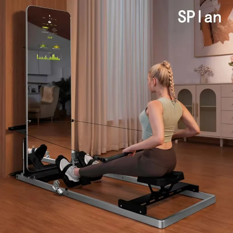 SPlan Wholesale Price Gym Home Kit Fitness Gym Equipment Multi Gym Exercise Equipment
SPlan Wholesale Price Gym Home Kit Fitness Gym Equipment Multi Gym Exercise Equipment