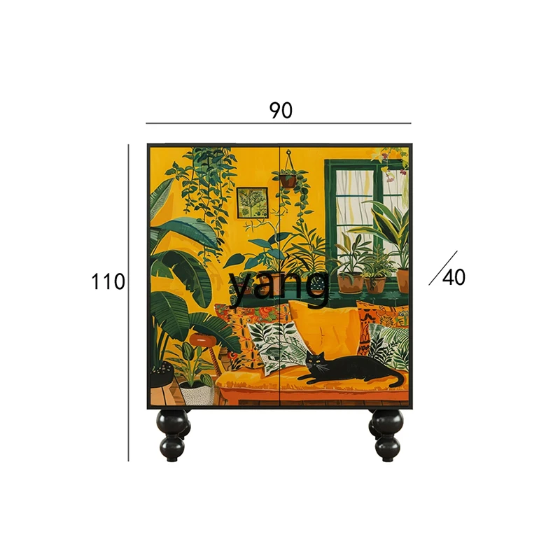 xyy shoe cabinet solid wood home decoration cabinet locker entrance cabinet retro storage
xyy shoe cabinet solid wood home decoration cabinet locker entrance cabinet retro storage