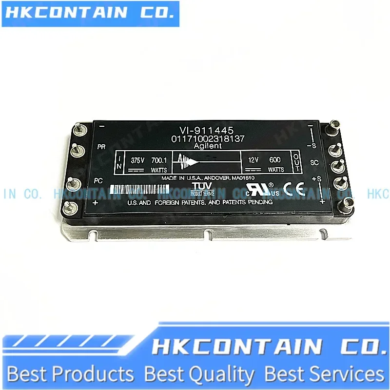 NEW MODULE VI-911264 VI-911265 VI-911342B VI-911445 VI-911566 VI-911616 VI-911628 VI-911780B VI-911791 VI-911878B VI-911996B
NEW MODULE VI-911264 VI-911265 VI-911342B VI-911445 VI-911566 VI-911616 VI-911628 VI-911780B VI-911791 VI-911878B VI-911996B