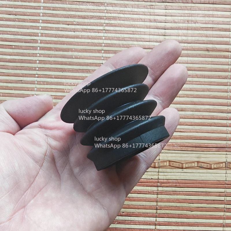 M35 M50 Thermal Imaging Thermal Sight Eye Protector Eye Mask Protector
M35 M50 Thermal Imaging Thermal Sight Eye Protector Eye Mask Protector