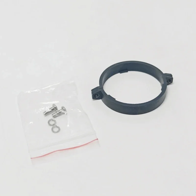 UFR-3501-000 UFR 3501-000 FC6-3501-000 Retainer Clip to Hold Upper Fuser Roller as for Canon IR 6075 6065 6055 6275 8105 8205 82
UFR-3501-000 UFR 3501-000 FC6-3501-000 Retainer Clip to Hold Upper Fuser Roller as for Canon IR 6075 6065 6055 6275 8105 8205 82