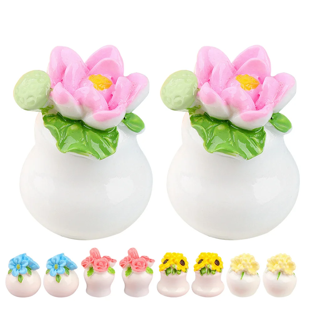 10 шт., мини-бонсай с имитацией смолы, горшечные растения, миниатюрный мини-домик, цветочный горшок, декоративные искусственные комнатные миниатюрные растения
10 шт., мини-бонсай с имитацией смолы, горшечные растения, миниатюрный мини-домик, цветочный горшок, декоративные искусственные комнатные миниатюрные растения