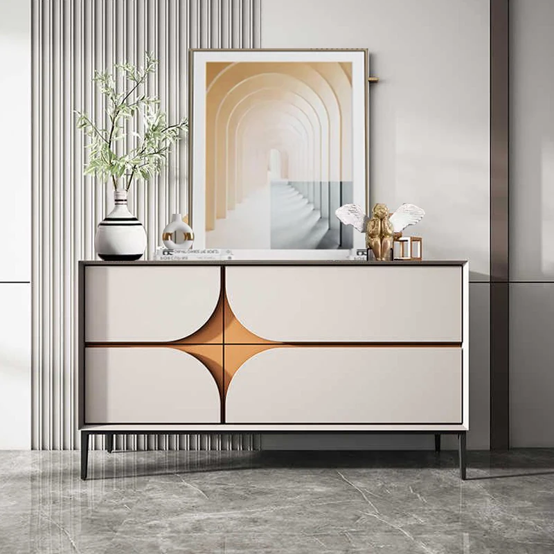 Modern Beauty Living Room Cabinets Nordic Large Modern Glamour Living Room Cabinets Simple Rustic Szafka Vintage Home Furniture
Modern Beauty Living Room Cabinets Nordic Large Modern Glamour Living Room Cabinets Simple Rustic Szafka Vintage Home Furniture