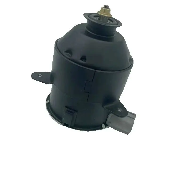 16363-28020 16363-23010 1636328020 16363-02120 263500-6180 263500-5251 AC Cooling Electric Fan Motor for Toyota Camry
16363-28020 16363-23010 1636328020 16363-02120 263500-6180 263500-5251 AC Cooling Electric Fan Motor for Toyota Camry
