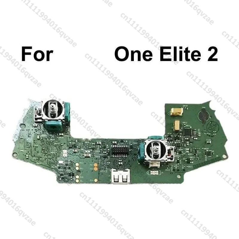 Main Board Handle Main Board ONE S Elite 2nd Generation
Main Board Handle Main Board ONE S Elite 2nd Generation