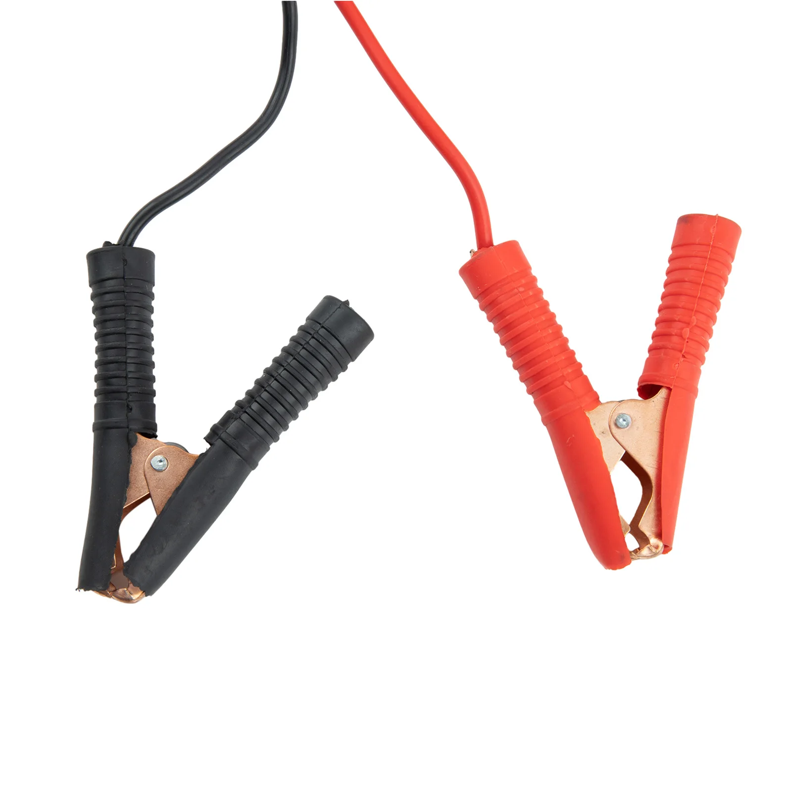 Good Quality Battery Charger English Manual 2pcs/Kit 80 Cm Good Insulation High Efficiency High Frequency Pulse
Good Quality Battery Charger English Manual 2pcs/Kit 80 Cm Good Insulation High Efficiency High Frequency Pulse