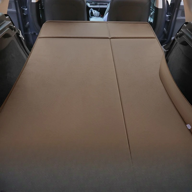 Задний дорожный матрас автомобиля, спальный матрас может быть багажником 4/6, общественная воздушная подушка, автомобильная спальная кровать
Задний дорожный матрас автомобиля, спальный матрас может быть багажником 4/6, общественная воздушная подушка, автомобильная спальная кровать