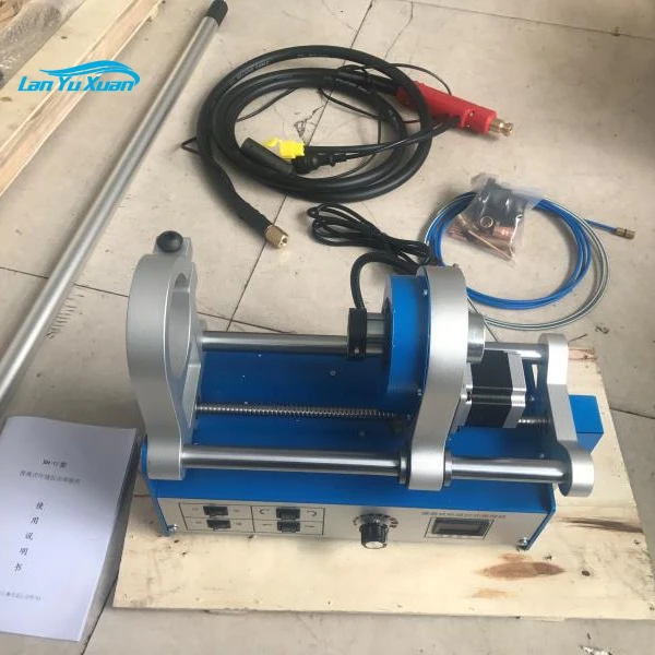 380v Loader Bearing Hole Repair Welding Boring Matching Circle Round Hole Welding Machine For Sale
380v Loader Bearing Hole Repair Welding Boring Matching Circle Round Hole Welding Machine For Sale