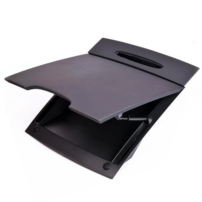 Car Front Dashboard Center Console Glove Box For Mercedes-Benz Viano W639 Vito W636 2006 2007 2008-2015 Top Storage Sundries Box
Car Front Dashboard Center Console Glove Box For Mercedes-Benz Viano W639 Vito W636 2006 2007 2008-2015 Top Storage Sundries Box