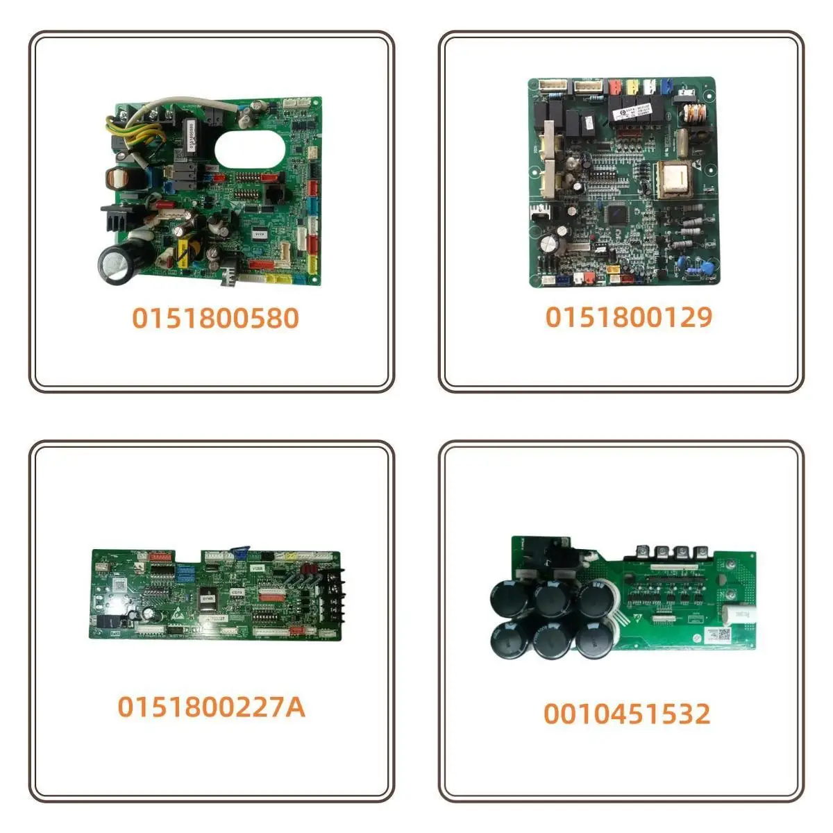 0151800311 0151800311A 0151800186A 0151800580 0151800129 0151800227A 0010451532 0151800147 0151800648 0151800648K 0151800646
0151800311 0151800311A 0151800186A 0151800580 0151800129 0151800227A 0010451532 0151800147 0151800648 0151800648K 0151800646
