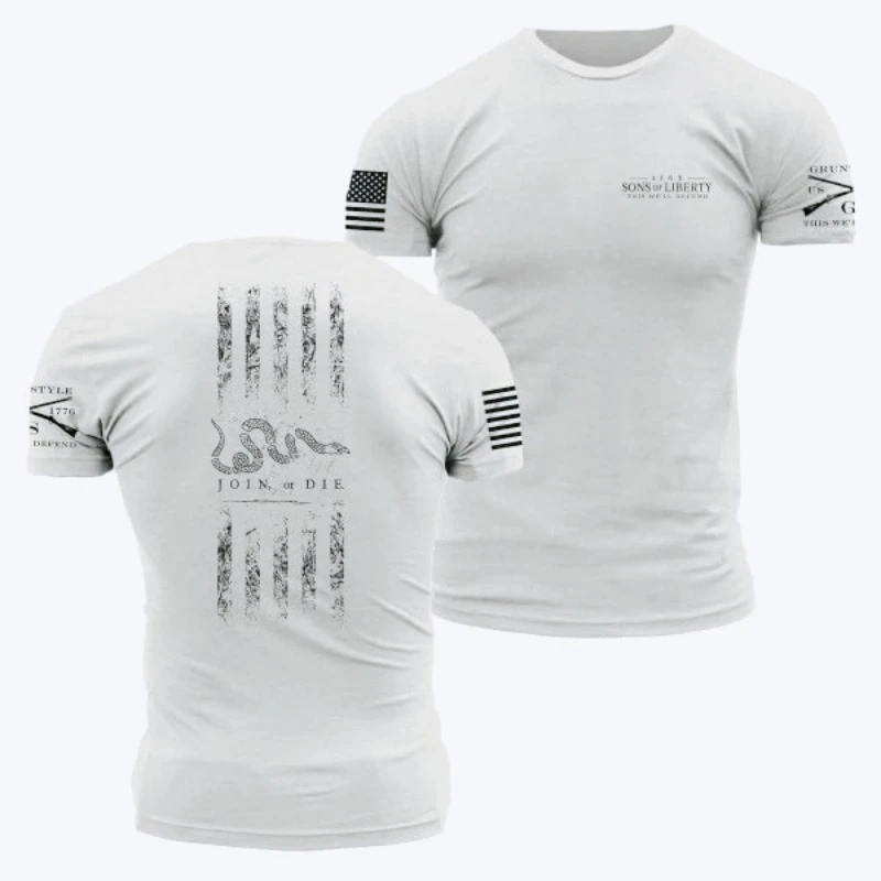 25SS Spring and Summer Trend Brand Crew Neck Cotton T-Shirt Men's and Women's Same Short Sleeve Versatile Top Clothes Ins
25SS Spring and Summer Trend Brand Crew Neck Cotton T-Shirt Men's and Women's Same Short Sleeve Versatile Top Clothes Ins