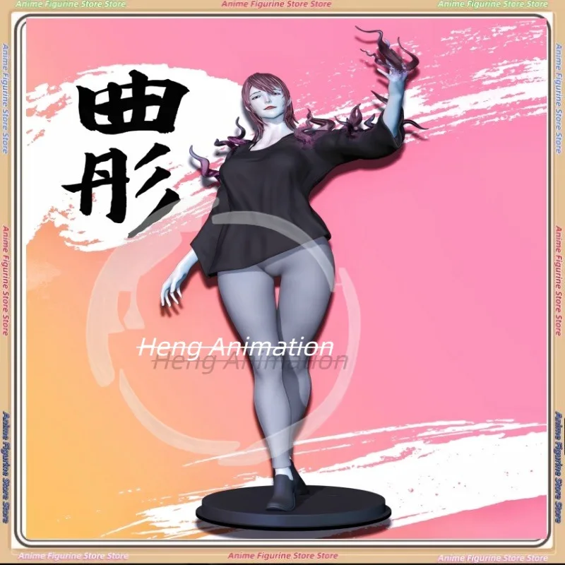 Pre-sale, Shipping on The 30th A Person Under Qu Tong Hand Figure,, Qu Tong White Mould Hand Figure, GK Homo Gift Collections
Pre-sale, Shipping on The 30th A Person Under Qu Tong Hand Figure,, Qu Tong White Mould Hand Figure, GK Homo Gift Collections