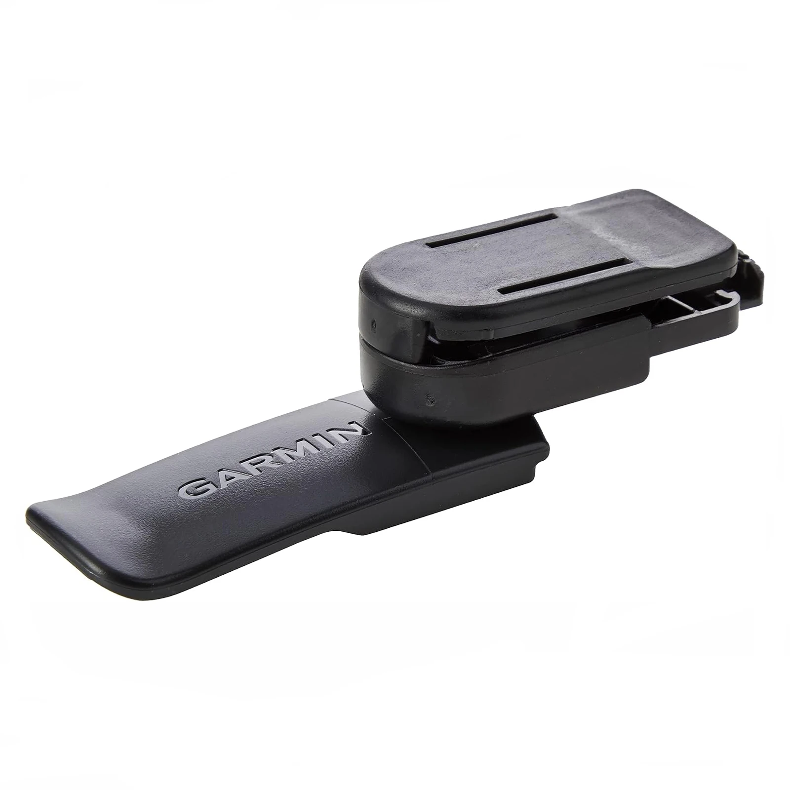 Garmin Original Rotating Belt Clip for eTrex 10/20/30/22x/32x GPSmap 62/64/66 Oregon Handheld GPS
Garmin Original Rotating Belt Clip for eTrex 10/20/30/22x/32x GPSmap 62/64/66 Oregon Handheld GPS