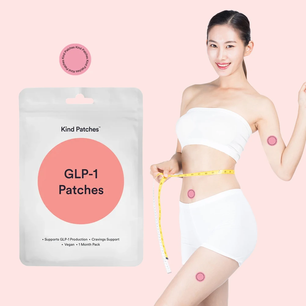 Пластыри для похудения GLP-1, пластырь для похудения, регулирующий инсулиновый секрет, наклейка для похудения, пластырь для похудения, усилитель метаболизма 
Пластыри для похудения GLP-1, пластырь для похудения, регулирующий инсулиновый секрет, наклейка для похудения, пластырь для похудения, усилитель метаболизма