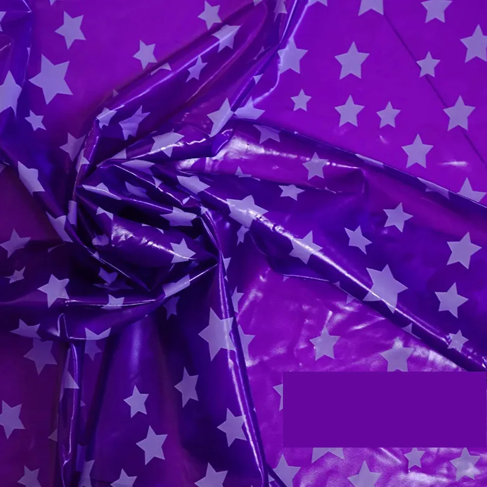 Прозрачные мужские мягкие утолщенные трусы из ПВХ с пентаграммой, гладкие бесшумные пластиковые трусы, женские водонепроницаемые трусики-подгузники ABDL
Прозрачные мужские мягкие утолщенные трусы из ПВХ с пентаграммой, гладкие бесшумные пластиковые трусы, женские водонепроницаемые трусики-подгузники ABDL