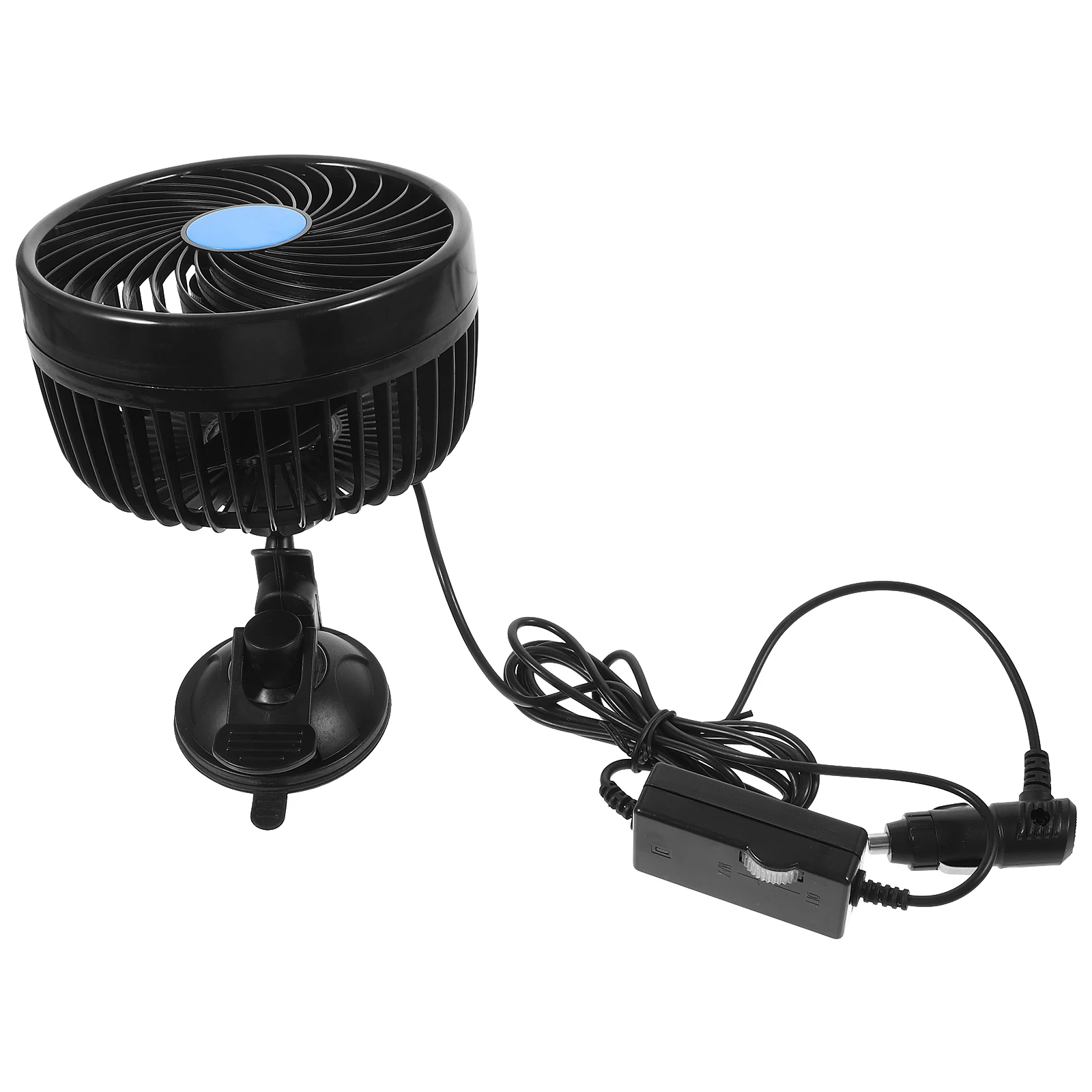 6 Inches Car Interior Fan Cooling Sucker Small Summer Automobile Chargeable Tool Practical Use Easy Install Gift Choice Car
6 Inches Car Interior Fan Cooling Sucker Small Summer Automobile Chargeable Tool Practical Use Easy Install Gift Choice Car